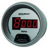 3-3/8" Ultra-Lite Digital Tachometer 10,000 RPM - image 2
