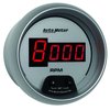 3-3/8" Ultra-Lite Digital Tachometer 10,000 RPM - image 3