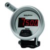 3-3/4" Ultra-Lite Digital Tachometer 10,000 RPM - image 2