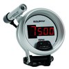 3-3/4" Ultra-Lite Digital Tachometer 10,000 RPM - image 3