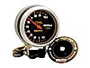 Pro-Comp Pedestal-Mount Tachometer 3-3/4" electrical - image 1