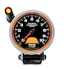 Competition Pit Road Speed Tachometer 10,000 RPM - image 1