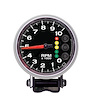 Elite Series Tachometer 0-10K RPM - image 1