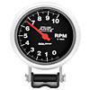 3-3/4" diameter 10,000 rpm Briggs & Stratton only - image 1