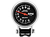 2-5/8" diameter 10,000 rpm Briggs & Stratton only - image 1