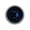 Cobalt Elite Digital Pyrometer (EGT)  Gauge 2-1/16 in. - 2-Channel [0-2000 Degrees F (1100 Degrees C)] - image 3