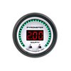 Phantom Elite Digital Pyrometer (EGT)  Gauge 2-1/16 in. - 2-Channel [0-2000 Degrees F (1100 Degrees C)] - image 2
