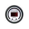 Phantom Elite Digital Pyrometer (EGT)  Gauge 2-1/16 in. - 2-Channel [0-2000 Degrees F (1100 Degrees C)] - image 3