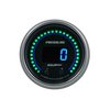 Cobalt Elite Digital Fluid Pressure Gauge 2-1/16 in. - 2-Channel [0-1600 psi (110 Bar)] - image 3