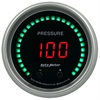 Sport-Comp Elite Digital Fluid Pressure Gauge 2-1/16 in. - 2-Channel [0-1600 psi (110 Bar)] - image 1