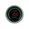 Sport-Comp Elite Digital Fluid Pressure Gauge 2-1/16 in. - 2-Channel [0-1600 psi (110 Bar)] - image 2