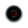 Sport-Comp Elite Digital Fluid Pressure Gauge 2-1/16 in. - 2-Channel [0-1600 psi (110 Bar)] - image 3