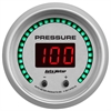 Ultra-Lite Elite Digital Fluid Pressure Gauge 2-1/16 in. - 2-Channel [0-1600 psi (110 Bar)] - image 1