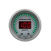Ultra-Lite Elite Digital Fluid Pressure Gauge 2-1/16 in. - 2-Channel [0-1600 psi (110 Bar)] - image 2