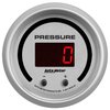 Ultra-Lite Elite Digital Fluid Pressure Gauge 2-1/16 in. - 2-Channel [0-1600 psi (110 Bar)] - image 3