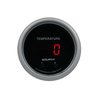 Sport-Comp Elite Digital Fluid Temperature Gauge 2-1/16 in. - 2-Channel [60-340 Degrees F (40-170 Degrees C)] - image 3