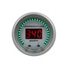 Ultra-Lite Elite Digital Fluid Temperature Gauge 2-1/16 in. - 2-Channel [60-340 Degrees F (40-170 Degrees C)] - image 2