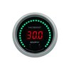 Sport-Comp Elite Digital Vac/Boost / Fluid Pressure Gauge 2-1/16 in. - 2-Channel [0-1600 psi (110 Bar)] - image 2