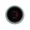 Sport-Comp Elite Digital Vac/Boost / Fluid Pressure Gauge 2-1/16 in. - 2-Channel [0-1600 psi (110 Bar)] - image 3