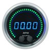 Cobalt Elite Digital Tachometer 3-3/8 in. [16,000 RPM] - image 2
