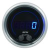 Cobalt Elite Digital Tachometer 3-3/8 in. [16,000 RPM] - image 3