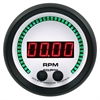 Phantom Elite Digital Tachometer 3-3/8 in. [16,000 RPM] - image 1