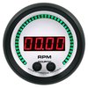 Phantom Elite Digital Tachometer 3-3/8 in. [16,000 RPM] - image 2