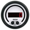 Phantom Elite Digital Tachometer 3-3/8 in. [16,000 RPM] - image 3