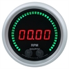 Sport-Comp Elite Digital Tachometer 3-3/8 in. [16,000 RPM] - image 1