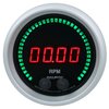 Sport-Comp Elite Digital Tachometer 3-3/8 in. [16,000 RPM] - image 2