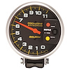 Pro-Comp Pedestal-Mount Tachometer 5" electrical - image 1