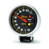 Pro-Comp Pedestal-Mount Tachometer 5" electrical - image 2