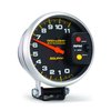 Pro-Comp Pedestal-Mount Tachometer 5" electrical - image 3