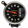 Pro-Comp Pedestal-Mount Tachometer 5" electrical - image 1