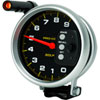 Pro-Comp Pedestal-Mount Tachometer 5" electrical - image 2