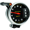 Pro-Comp Pedestal-Mount Tachometer 5" electrical - image 3