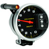 Pro-Comp Pedestal-Mount Tachometer 5" electrical - image 4
