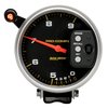 Pro-Comp Pedestal-Mount Tachometer 5" electrical - image 2