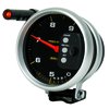 Pro-Comp Pedestal-Mount Tachometer 5" electrical - image 3