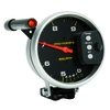 Pro-Comp Pedestal-Mount Tachometer 5" electrical - image 4