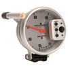 Ultra-Lite Dual-Range Tachometer 5" electrical, pedestal mount - image 3