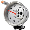 Ultra-Lite Dual-Range Tachometer 5" electrical, pedestal mount - image 1