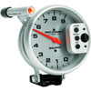 Ultra-Lite Single-Range Tachometer 5" electrical, pedestal mount - image 3