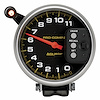 Pro-Comp Pedestal-Mount Tachometer 5" electrical - image 1