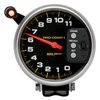 Pro-Comp Pedestal-Mount Tachometer 5" electrical - image 2