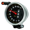Pro-Comp Pedestal-Mount Tachometer 5" electrical - image 3