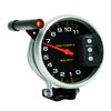 Pro-Comp Pedestal-Mount Tachometer 5" electrical - image 4