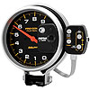 Pro-Comp Pedestal-Mount Tachometer 5" electrical - image 1