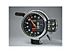 Ultimate Tachometer 9,000 RPM - image 1