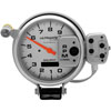 Ultimate Tachometer 9,000 RPM - image 1